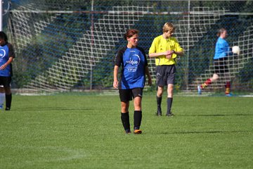Bild 193 - Frauen am 26.8.12